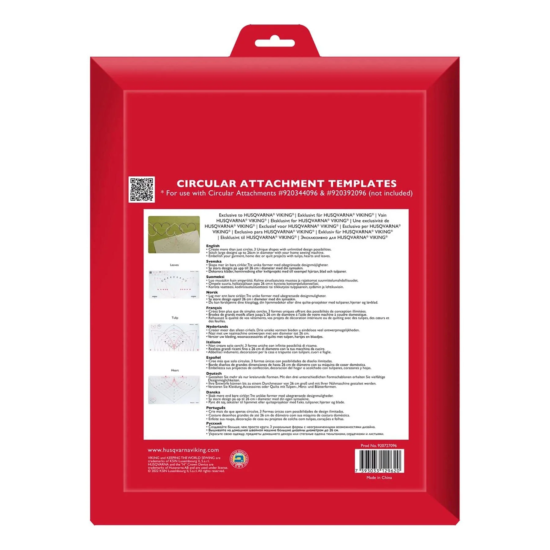 Product image 7