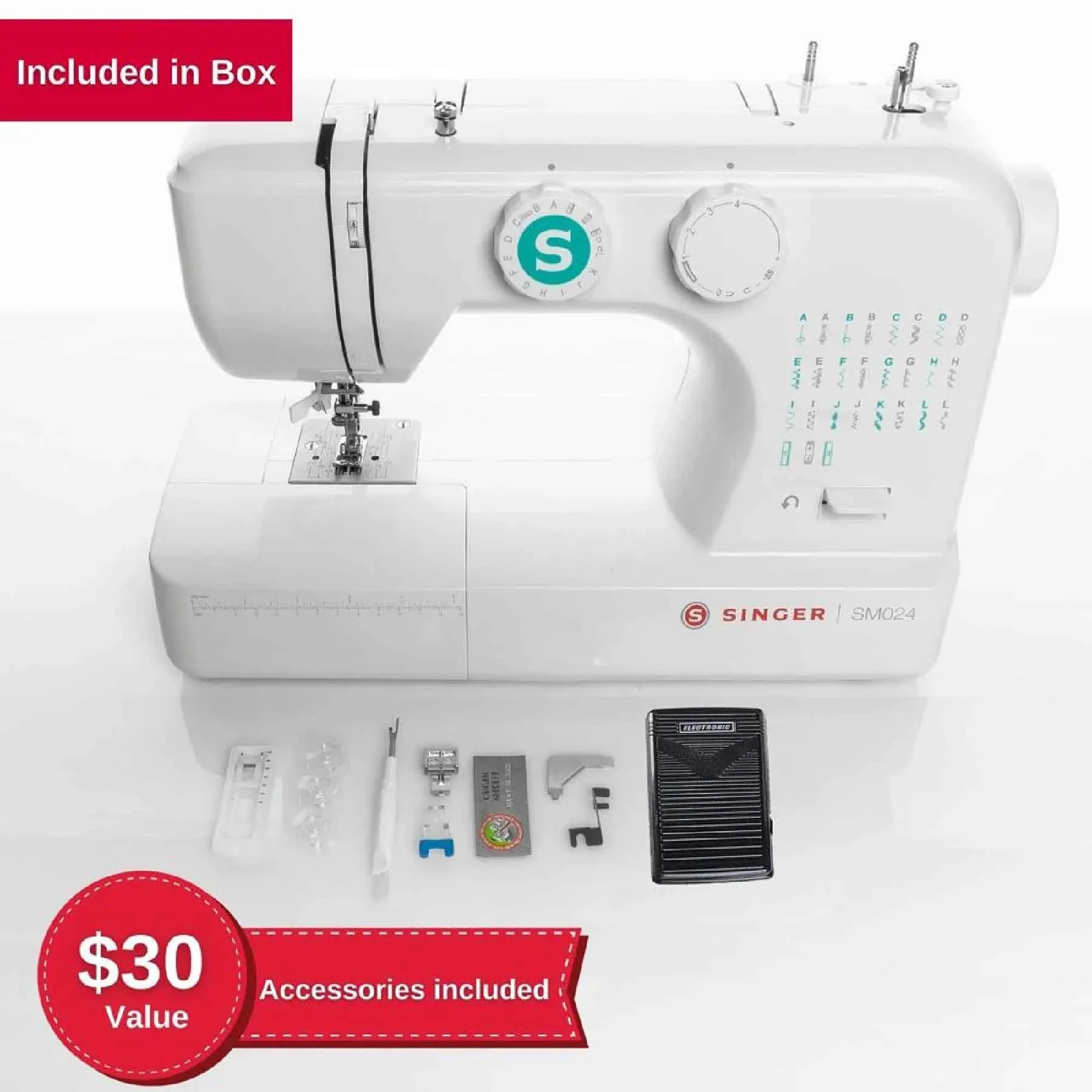 Product image 4